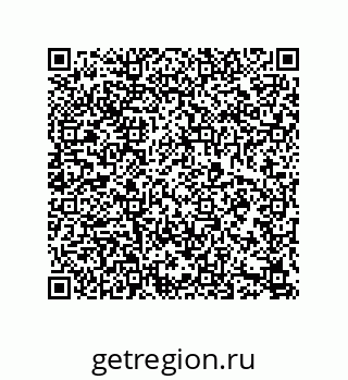 79280656276