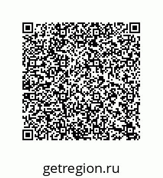 79280656278