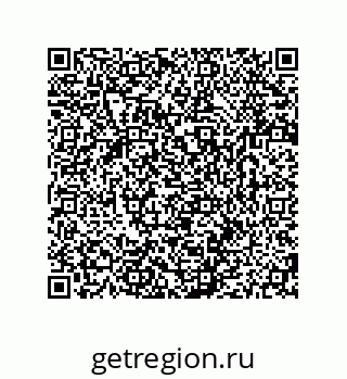 79280656280