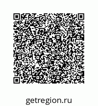 79280656283