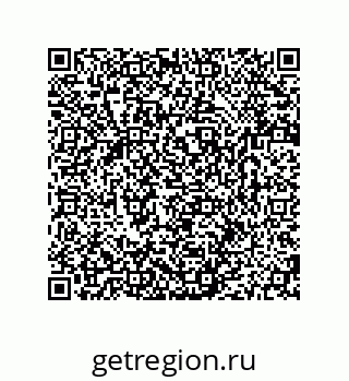 79280656284
