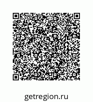 79280656285
