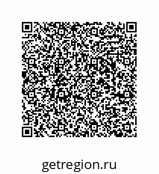 79280656286