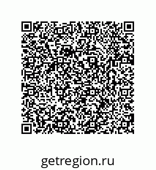 79280656287