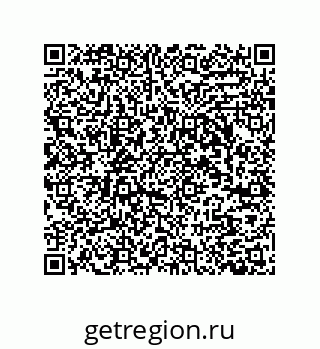 79280656290