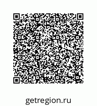 79280656291