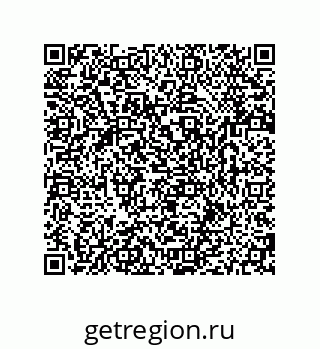 79280656294