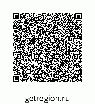 79280656295