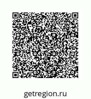 79280656296