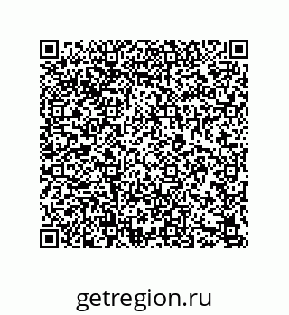 79280656299
