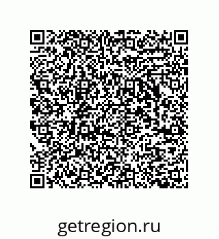79280656302