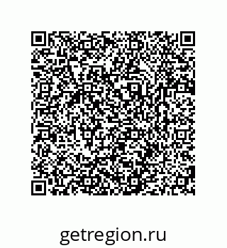 79280656303
