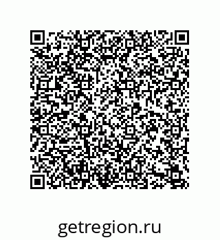 79280656304