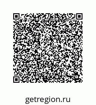 79280656305