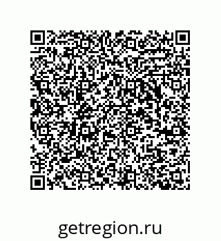 79280656310