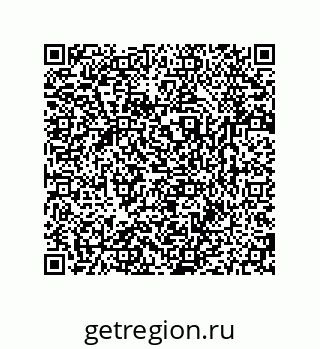 79280656312