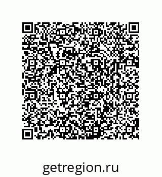 79280656314