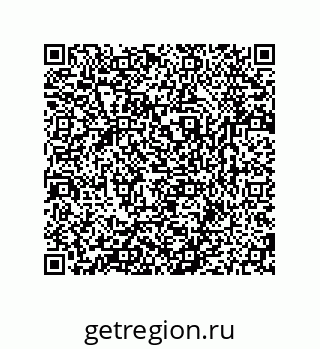79280656317