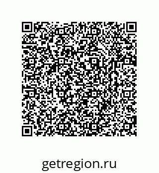 79280656322