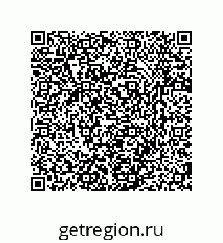 79280656325