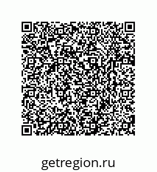 79280656331