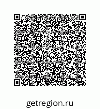 79280656333