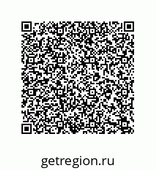 79280656338