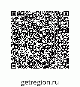 79280656343
