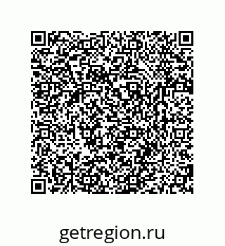 79280656344