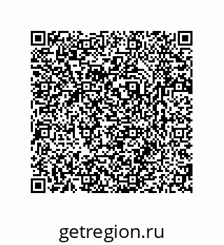 79280656353