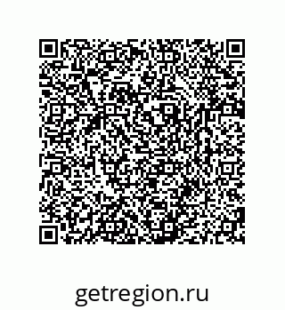 79280656356