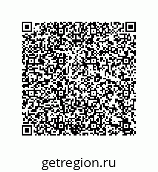 79280656359