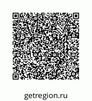 79280656360