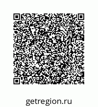 79280656361