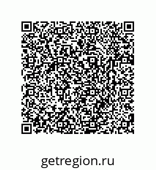 79280656362