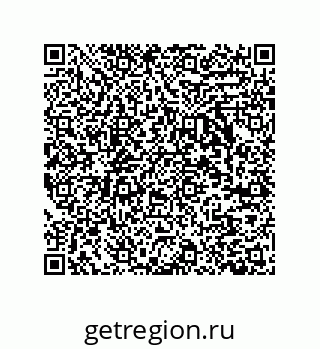79280656363