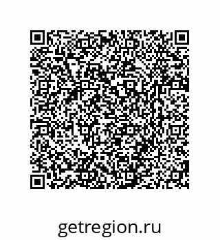 79280656369