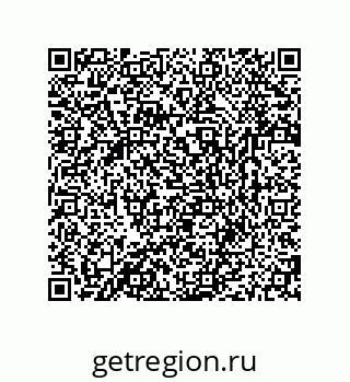 79280656370