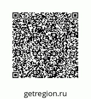 79280656376