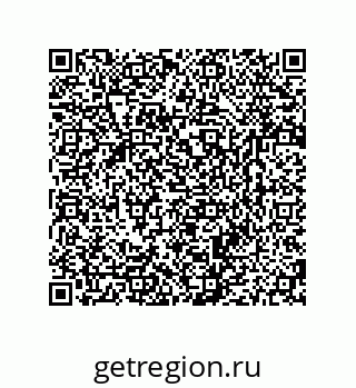 79280656378