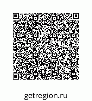 79280656379