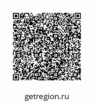 79280656384