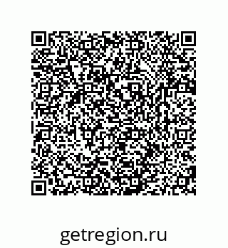 79280656385