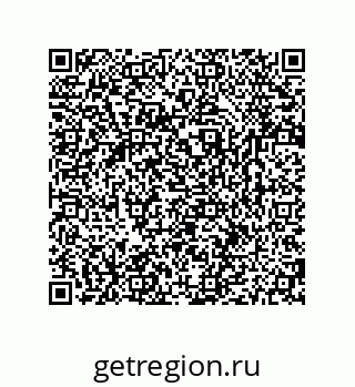 79280656387