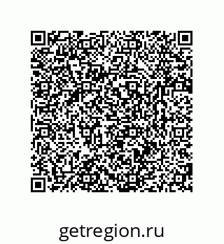 79280656388