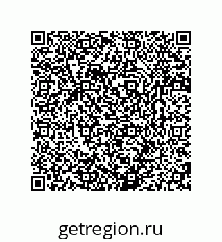79280656389