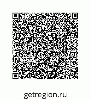 79280656392