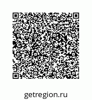 79280656394