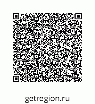79280656396