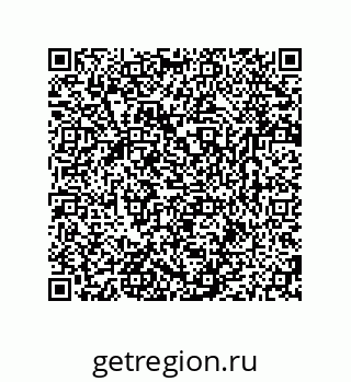 79280656398
